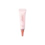 Рум'яна A'pieu The Pure Candy Water Cheek 02 - Guava (8809747962709)