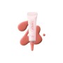 Рум'яна A'pieu The Pure Candy Water Cheek 02 - Guava (8809747962709)