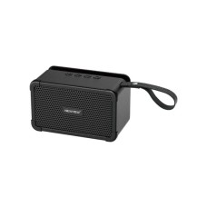 Акустична система NEWVEW NV-9193 BT/USB/TF/FM Black (NWVW-NV-9193-BK)