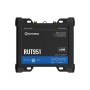 Маршрутизатор Teltonika RUT951 POE+ (RUT951B10J00)