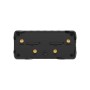 Маршрутизатор Teltonika RUT951 POE+ (RUT951B10J00)
