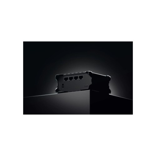 Маршрутизатор Teltonika RUT951 POE+ (RUT951B10J00)