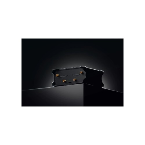 Маршрутизатор Teltonika RUT951 POE+ (RUT951B10J00)