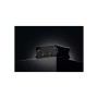 Маршрутизатор Teltonika RUT951 POE+ (RUT951B10J00)