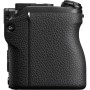 Цифровий фотоапарат Sony Alpha 6700 body Black (ILCE6700B.CEC)