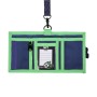 Гаманець дитячий Yes Football Fan W-1 (533814)