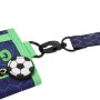 Гаманець дитячий Yes Football Fan W-1 (533814)