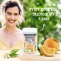 Гель для душу Le Petit Marseillais Квітка апельсинового дерева 250 мл (3251241048468/3574661578316)