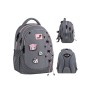 Рюкзак шкільний Kite Education 700 Meow (K26-700M-3)
