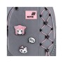 Рюкзак шкільний Kite Education 700 Meow (K26-700M-3)