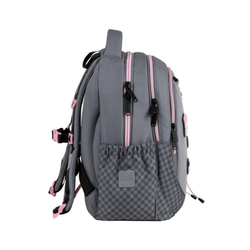 Рюкзак шкільний Kite Education 700 Meow (K26-700M-3)