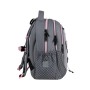 Рюкзак шкільний Kite Education 700 Meow (K26-700M-3)