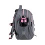 Рюкзак шкільний Kite Education 700 Meow (K26-700M-3)