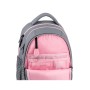 Рюкзак шкільний Kite Education 700 Meow (K26-700M-3)