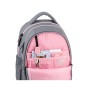 Рюкзак шкільний Kite Education 700 Meow (K26-700M-3)