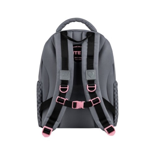 Рюкзак шкільний Kite Education 700 Meow (K26-700M-3)