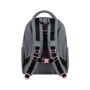 Рюкзак шкільний Kite Education 700 Meow (K26-700M-3)