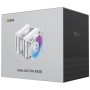 Кулер до процесора OCYPUS DELTA-A62-WH2NAWN00X-GL