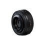 Об'єктив Fujifilm XF-23mm F2.8 R WR Black (16942884)
