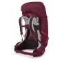Рюкзак туристичний Osprey Aura AG LT 65 antidote purple - WM/L - фіолетовий (009.3291)