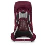 Рюкзак туристичний Osprey Aura AG LT 65 antidote purple - WM/L - фіолетовий (009.3291)
