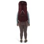 Рюкзак туристичний Osprey Aura AG LT 65 antidote purple - WM/L - фіолетовий (009.3291)