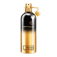 Парфумована вода Montale Amber Musk 100 мл (3760260456661)