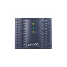 Стабілізатор напруги Powercom TCA-2000 (TCA-2000 black)