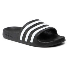 Шльопанці Adidas Adilette Aqua F35543 чорний 47 1/3 (12UK) 29.3 см (4060509396642)