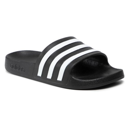 Шльопанці Adidas Adilette Aqua F35543 чорний 47 1/3 (12UK) 29.3 см (4060509396642)