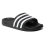 Шльопанці Adidas Adilette Aqua F35543 чорний 47 1/3 (12UK) 29.3 см (4060509396642)