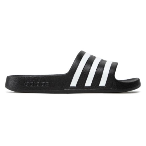 Шльопанці Adidas Adilette Aqua F35543 чорний 47 1/3 (12UK) 29.3 см (4060509396642)