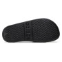 Шльопанці Adidas Adilette Aqua F35543 чорний 47 1/3 (12UK) 29.3 см (4060509396642)