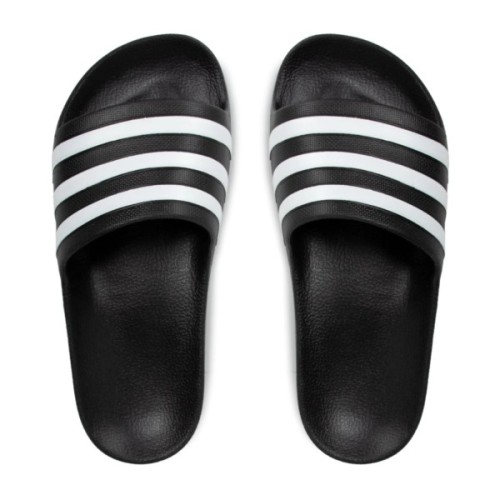 Шльопанці Adidas Adilette Aqua F35543 чорний 47 1/3 (12UK) 29.3 см (4060509396642)