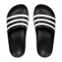 Шльопанці Adidas Adilette Aqua F35543 чорний 47 1/3 (12UK) 29.3 см (4060509396642)