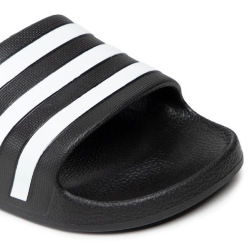 Шльопанці Adidas Adilette Aqua F35543 чорний 47 1/3 (12UK) 29.3 см (4060509396642)