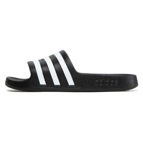 Шльопанці Adidas Adilette Aqua F35543 чорний 47 1/3 (12UK) 29.3 см (4060509396642)
