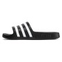 Шльопанці Adidas Adilette Aqua F35543 чорний 47 1/3 (12UK) 29.3 см (4060509396642)