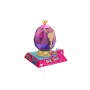 Ігровий набір Kidz Deligh з секретами Кришталева скринька (S21220)