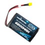 Акумуляторний блок RadioMaster 6200mah 2S Lipo Transmitter Battery (HP0157.BATT-6200-2S)