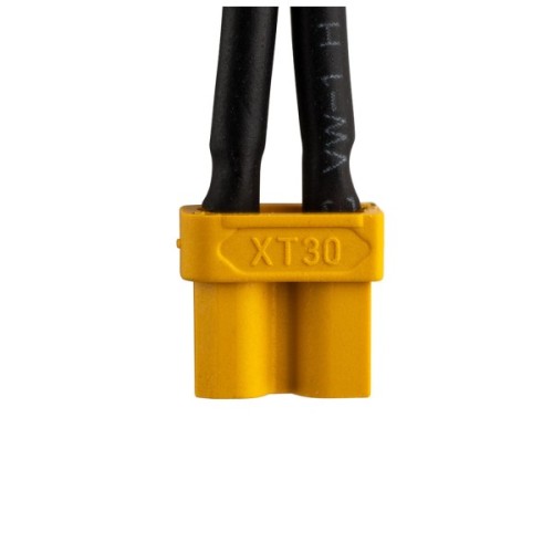 Акумуляторний блок RadioMaster 6200mah 2S Lipo Transmitter Battery (HP0157.BATT-6200-2S)