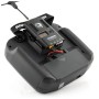 Акумуляторний блок RadioMaster 6200mah 2S Lipo Transmitter Battery (HP0157.BATT-6200-2S)