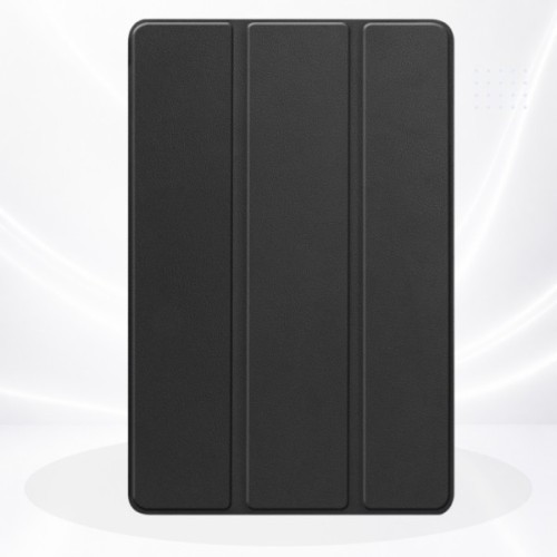 Чохол до планшета BeCover Smart Case Xiaomi Redmi K Pad 2 8.8" Black (715841)