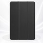 Чохол до планшета BeCover Smart Case Xiaomi Redmi K Pad 2 8.8" Black (715841)