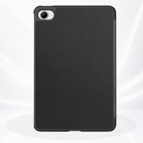 Чохол до планшета BeCover Smart Case Xiaomi Redmi K Pad 2 8.8" Black (715841)