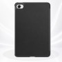 Чохол до планшета BeCover Smart Case Xiaomi Redmi K Pad 2 8.8" Black (715841)