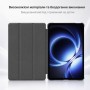Чохол до планшета BeCover Smart Case Xiaomi Redmi K Pad 2 8.8" Black (715841)