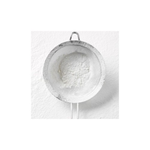 Сито Lacor конічне d 8 cm (62690)
