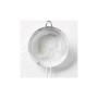Сито Lacor конічне d 8 cm (62690)