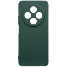 Чохол до мобільного телефона Armorstandart ICON Xiaomi Redmi 17C 4G Camera cover Dark Green (ARM92958)
